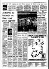 Irish Independent Thursday 05 February 1987 Page 11