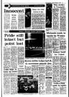 Irish Independent Thursday 05 February 1987 Page 13