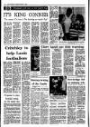 Irish Independent Thursday 05 February 1987 Page 16