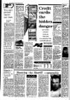 Irish Independent Friday 06 February 1987 Page 6