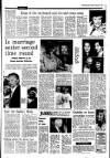 Irish Independent Friday 06 February 1987 Page 7