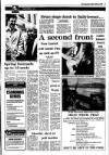 Irish Independent Friday 06 February 1987 Page 9