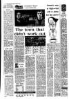 Irish Independent Friday 06 February 1987 Page 10