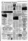 Irish Independent Friday 06 February 1987 Page 28