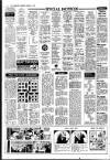 Irish Independent Saturday 07 February 1987 Page 2