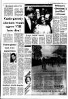 Irish Independent Saturday 07 February 1987 Page 3