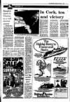 Irish Independent Saturday 07 February 1987 Page 7