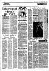 Irish Independent Saturday 07 February 1987 Page 11