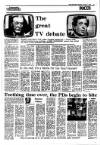 Irish Independent Saturday 07 February 1987 Page 13