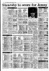 Irish Independent Saturday 07 February 1987 Page 18
