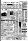 Irish Independent Saturday 07 February 1987 Page 19