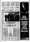 Irish Independent Tuesday 10 February 1987 Page 3
