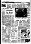 Irish Independent Tuesday 10 February 1987 Page 4