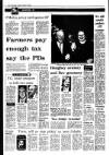 Irish Independent Tuesday 10 February 1987 Page 6