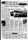 Irish Independent Tuesday 10 February 1987 Page 8