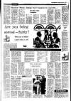 Irish Independent Tuesday 10 February 1987 Page 9
