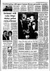 Irish Independent Tuesday 10 February 1987 Page 11