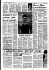 Irish Independent Tuesday 10 February 1987 Page 12