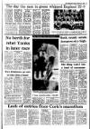 Irish Independent Tuesday 10 February 1987 Page 15
