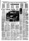 Irish Independent Tuesday 10 February 1987 Page 24