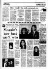 Irish Independent Saturday 14 February 1987 Page 9
