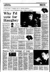 Irish Independent Saturday 14 February 1987 Page 11