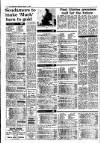 Irish Independent Saturday 14 February 1987 Page 18