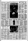 Irish Independent Saturday 14 February 1987 Page 21