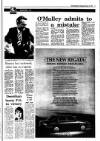 Irish Independent Thursday 19 February 1987 Page 3