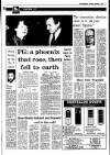 Irish Independent Thursday 19 February 1987 Page 7
