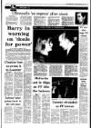Irish Independent Thursday 19 February 1987 Page 11