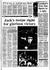 Irish Independent Thursday 19 February 1987 Page 19
