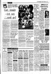 Irish Independent Friday 20 February 1987 Page 7