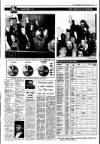 Irish Independent Friday 20 February 1987 Page 9