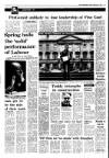 Irish Independent Friday 20 February 1987 Page 13