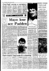 Irish Independent Friday 20 February 1987 Page 14