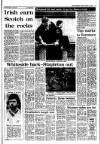 Irish Independent Friday 20 February 1987 Page 15