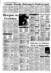 Irish Independent Friday 20 February 1987 Page 16