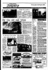Irish Independent Friday 20 February 1987 Page 25