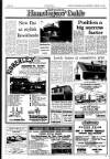 Irish Independent Friday 20 February 1987 Page 30