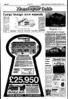 Irish Independent Friday 20 February 1987 Page 32