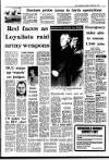 Irish Independent Monday 23 February 1987 Page 3