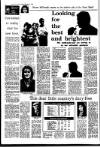 Irish Independent Monday 23 February 1987 Page 6