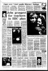 Irish Independent Monday 23 February 1987 Page 9