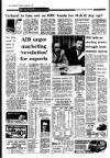 Irish Independent Tuesday 24 February 1987 Page 4