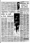 Irish Independent Tuesday 24 February 1987 Page 13