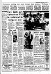 Irish Independent Friday 27 February 1987 Page 3