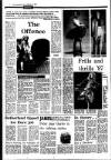 Irish Independent Friday 27 February 1987 Page 6