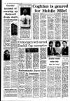 Irish Independent Friday 27 February 1987 Page 10