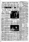 Irish Independent Friday 27 February 1987 Page 13